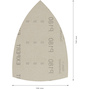 bosch_2608900729_4
