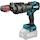 Categorie Makita accu-buig- en knipmachine