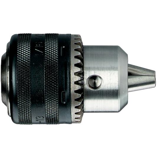 metabo_635050000