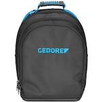 gedore_1818244