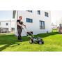 metabo_601716850_2