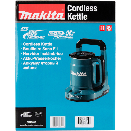 makita_dkt360z