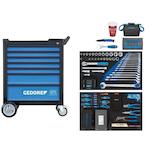 gedore_3106667