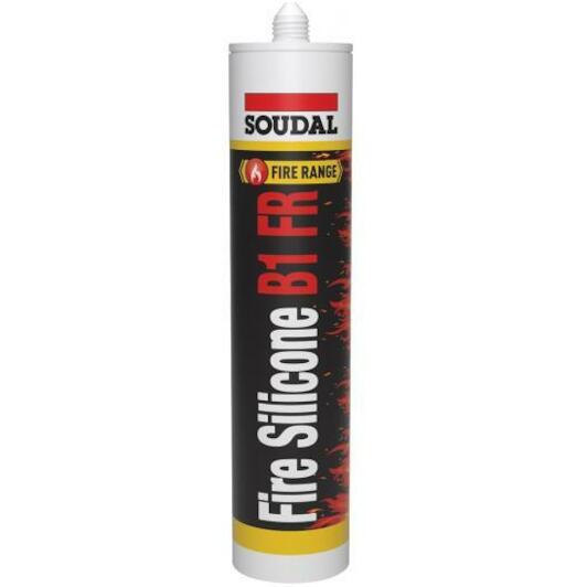 soudal_147411