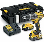 dewalt_dcd796p2_qw