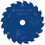 bosch_2608642385