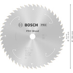 bosch_2608837699_5
