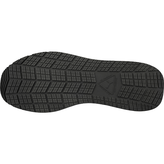 puma_901140569900_35_7