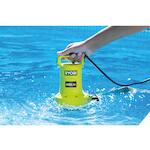 ryobi_5133005778_8