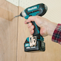 makita_td110dsmj