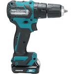 makita_hp332dsmj