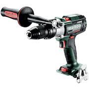 metabo_603183840