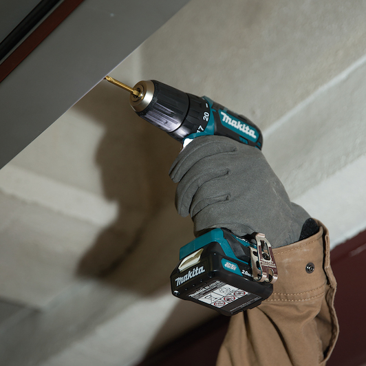 makita_df332dsmj