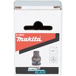 makita_e_16047