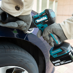 makita_dpv300zj