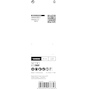 bosch_2608900561_3