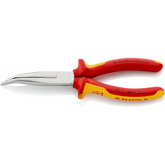 knipex_2626200