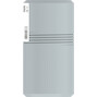 bosch_2608580523_3