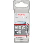 bosch_2608597524