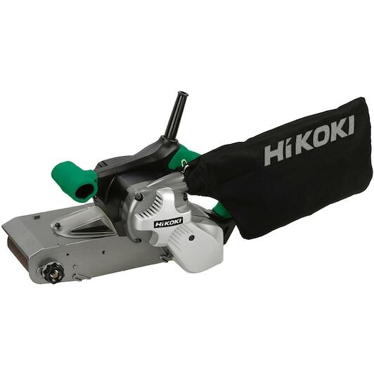 hikoki_sb10v2waz