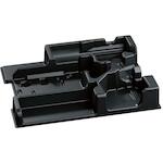 bosch_1600a038h0