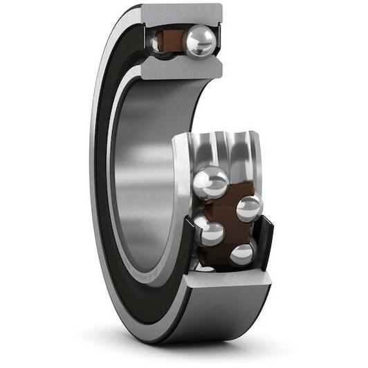 skf_2305e_2rs1tn9c3