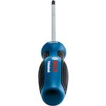 bosch_1600a01v0e