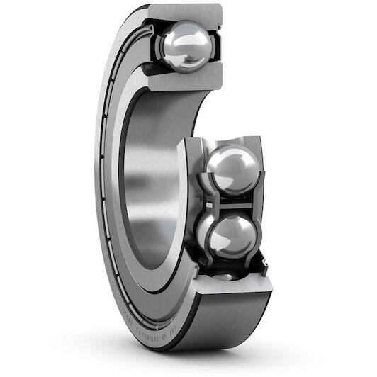 skf_207_2z