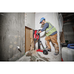milwaukee_4932492128