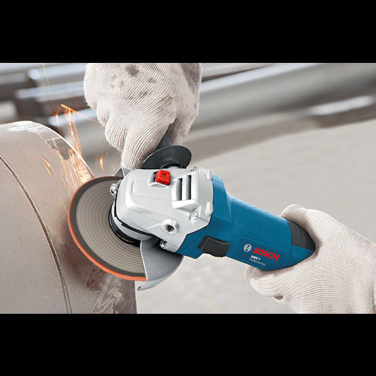 bosch_06018c130a_6
