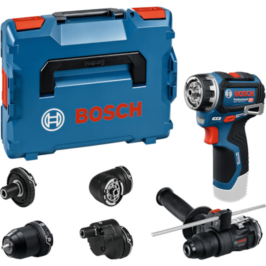 bosch_06019n7102