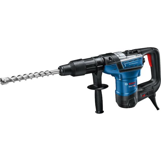 bosch_0611269001
