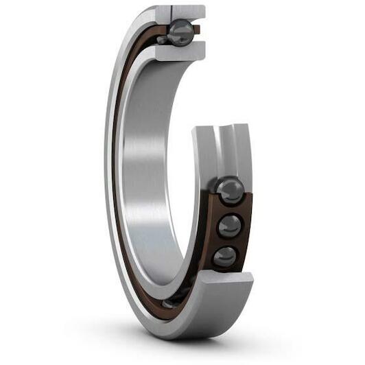 skf_7008acegahcp4ah1