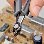 knipex_7871125esd_5