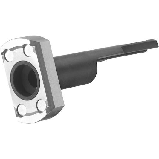 dewalt_dcn8902_xj