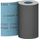 bosch_2608607788_3