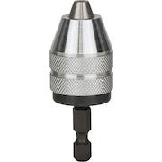 bosch_2608572072