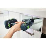 festool_205710
