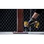 dewalt_dcf921p2t_qw_8