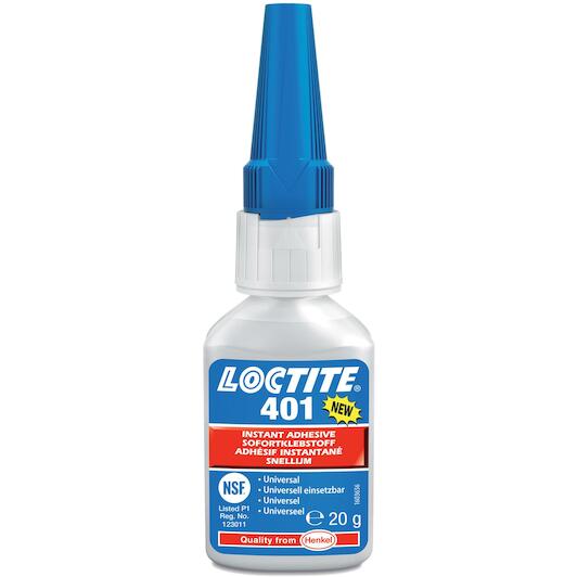 loctite_1921880