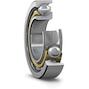 skf_7319begam