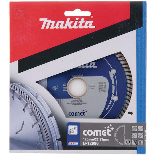 makita_b_12996