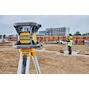 dewalt_dce080d1gs_set