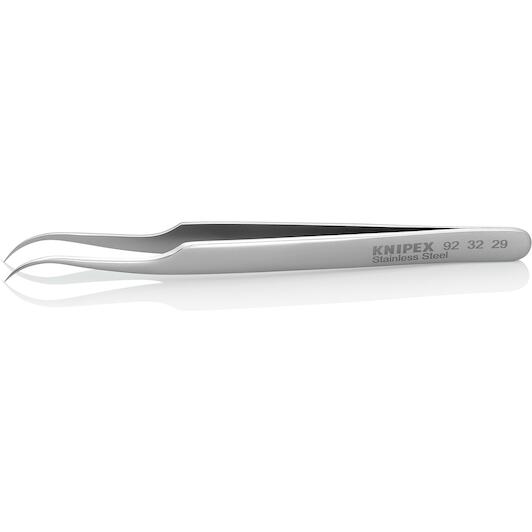 knipex_923229