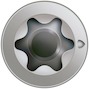 spax_92231001243_2