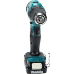 makita_df333dnx10