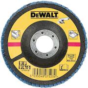 dewalt_dt3308_qz