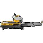 dewalt_d36000_qs_2