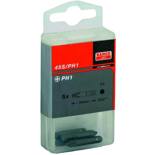 bahco_45sph1_2p