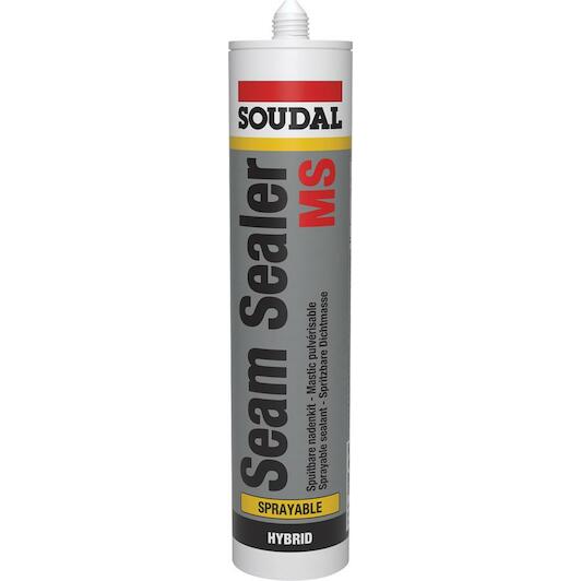 soudal_110327